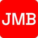 Jai Maa Bhawani Dal Bati Churma - logo